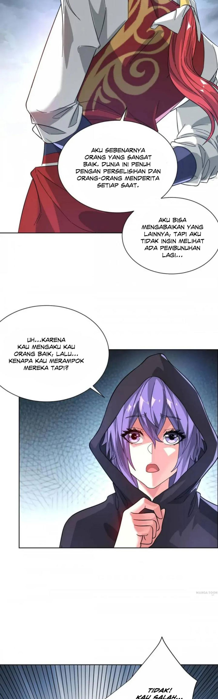 Halaman 19