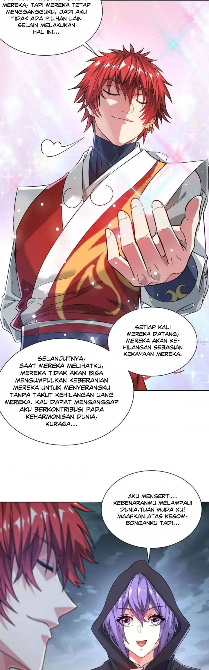 Halaman 21