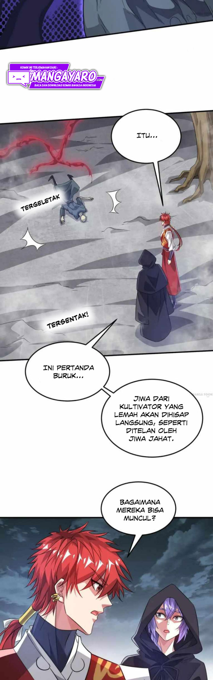 Halaman 99