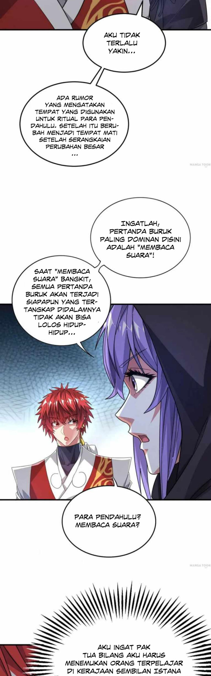 Halaman 100