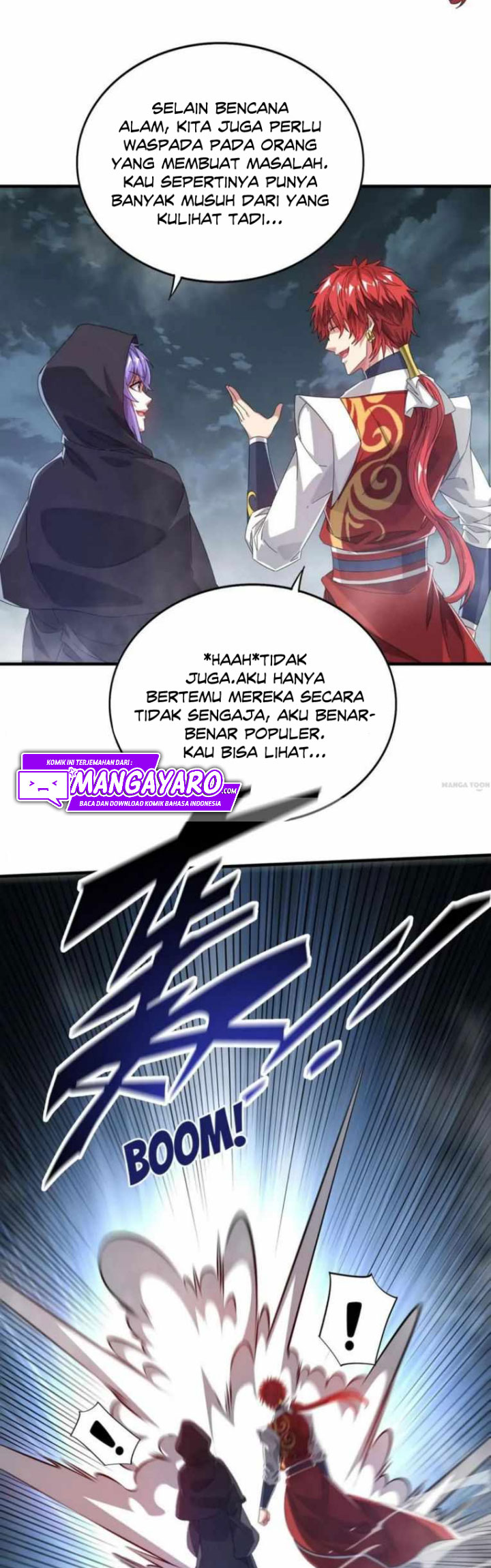 Halaman 102