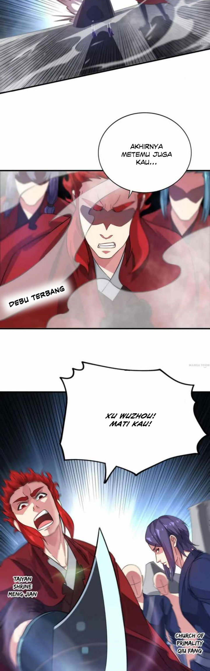 Halaman 103