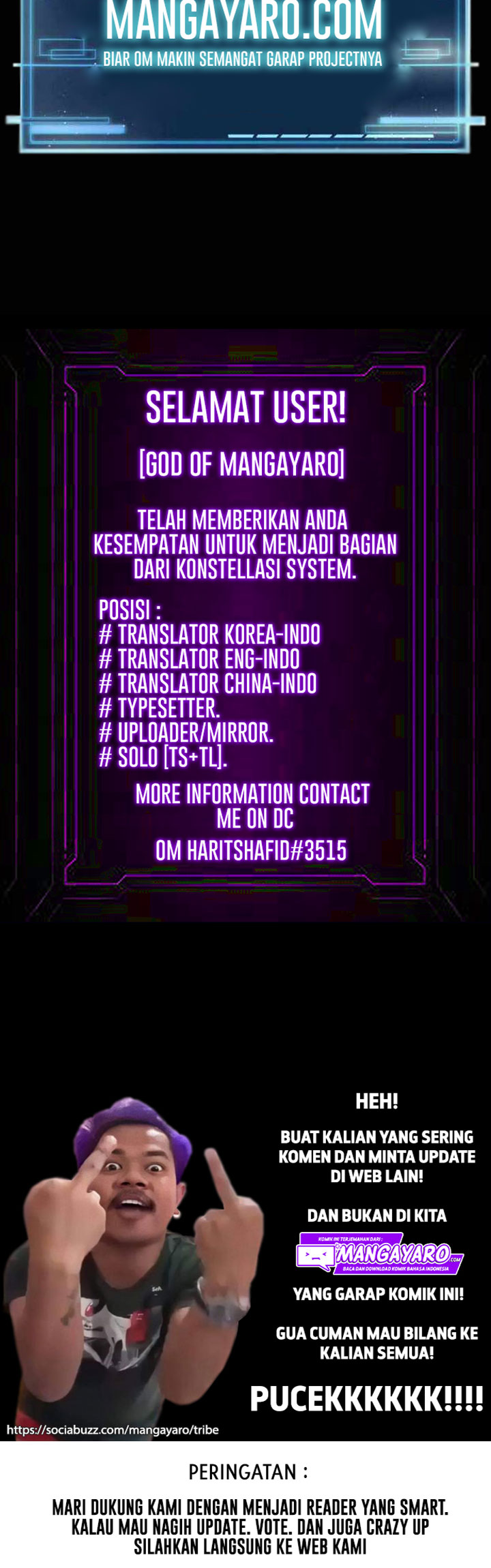 Halaman 107