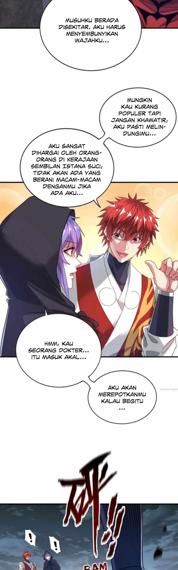 Halaman 19