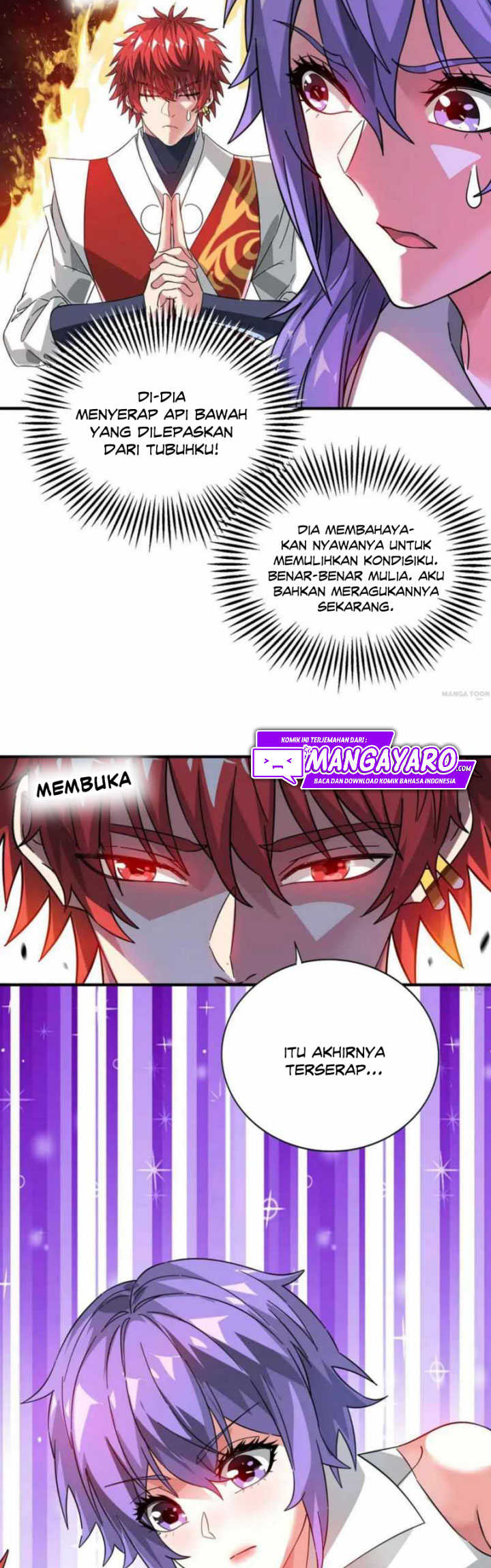 Halaman 15