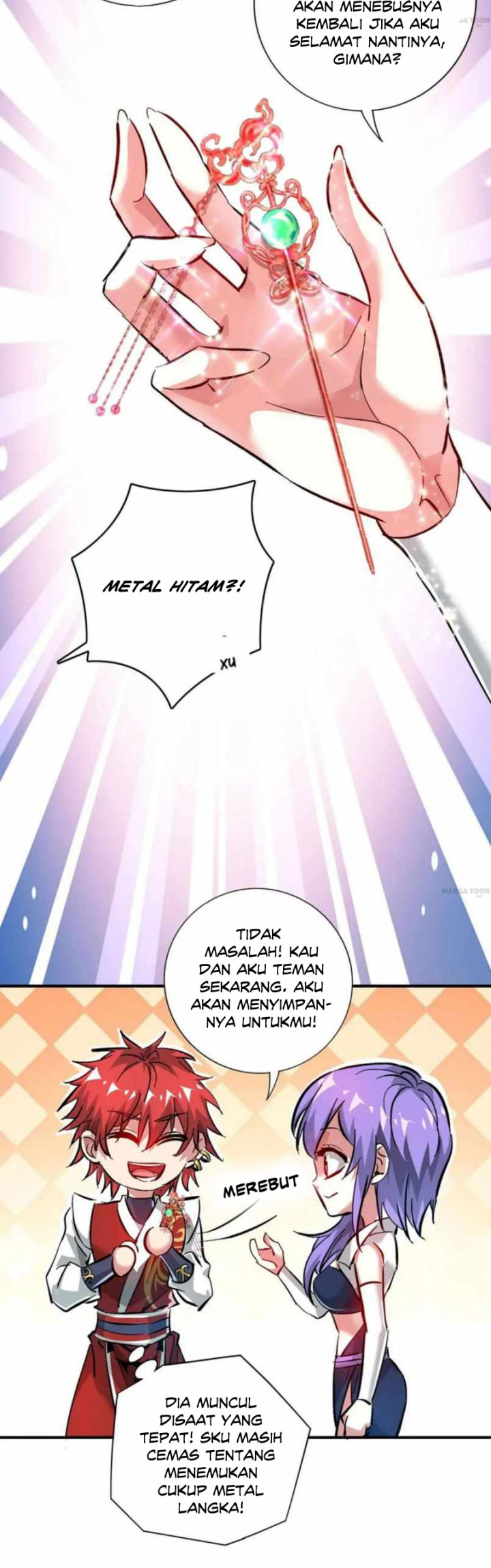 Halaman 19