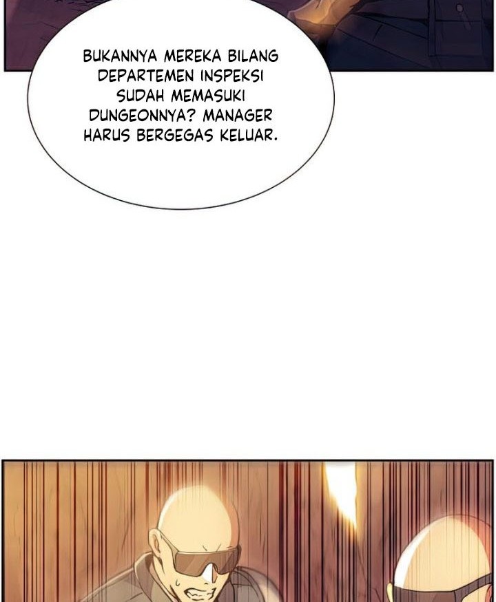 Halaman 68