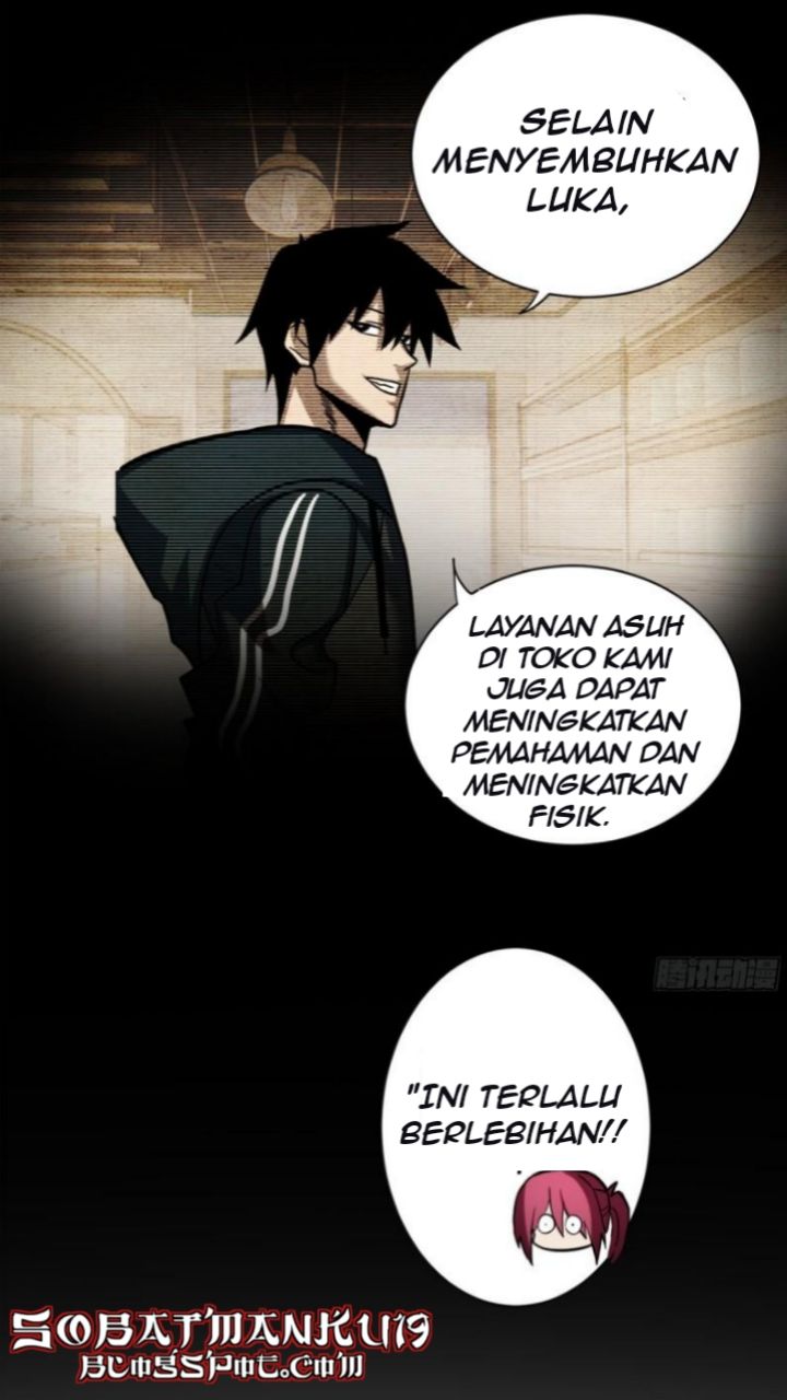 Halaman 42
