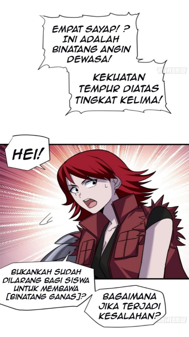 Halaman 46