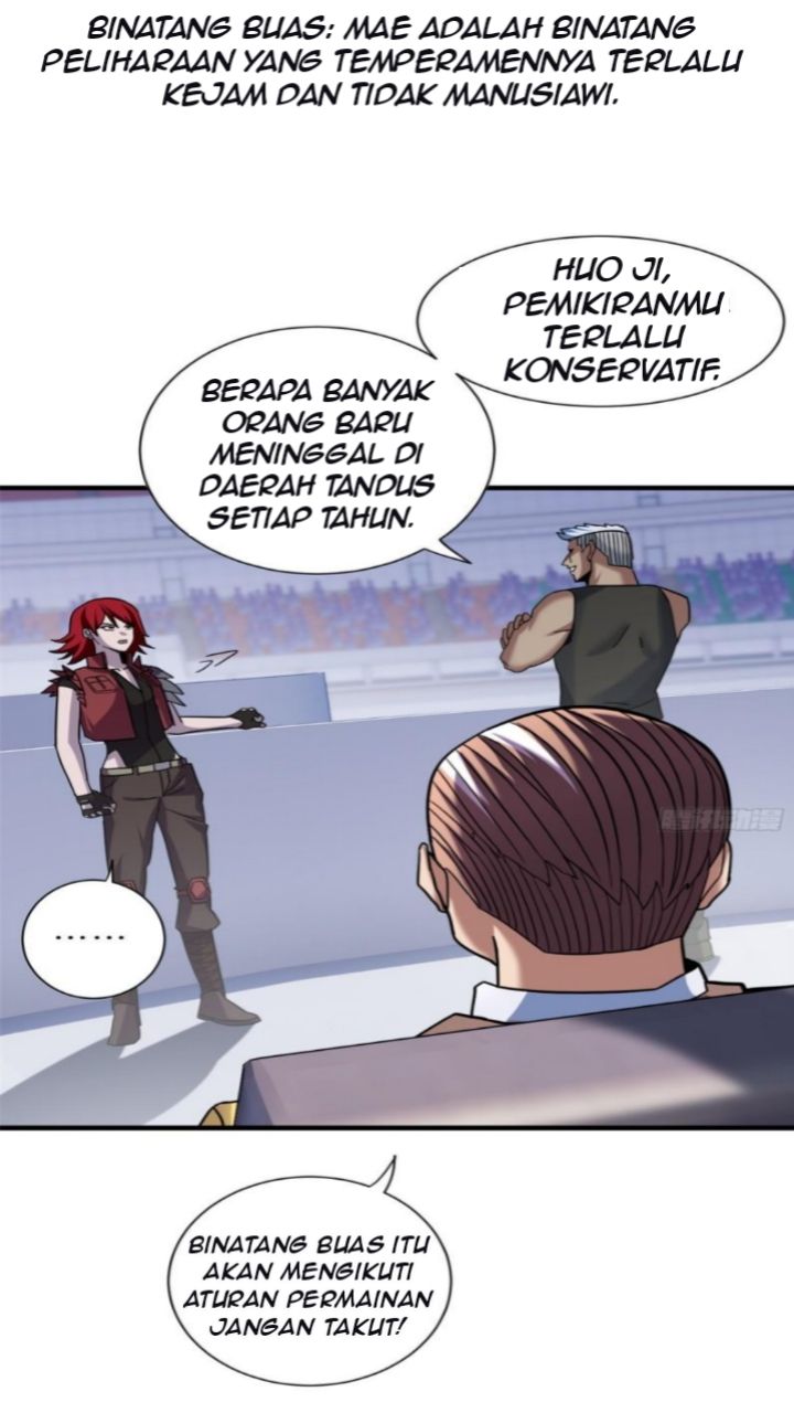 Halaman 47