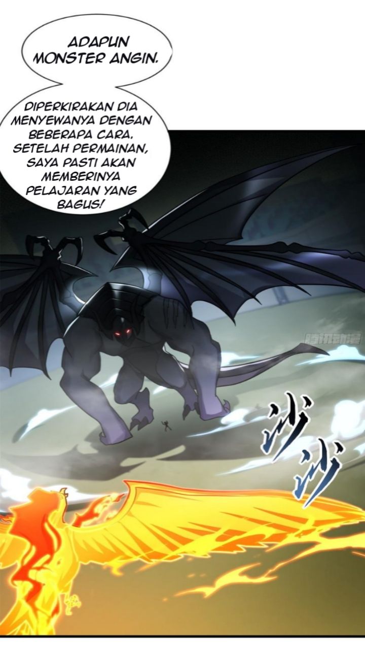Halaman 49
