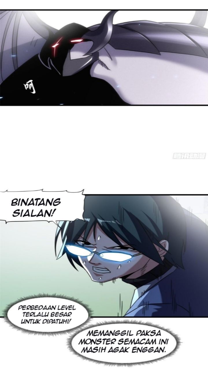 Halaman 51
