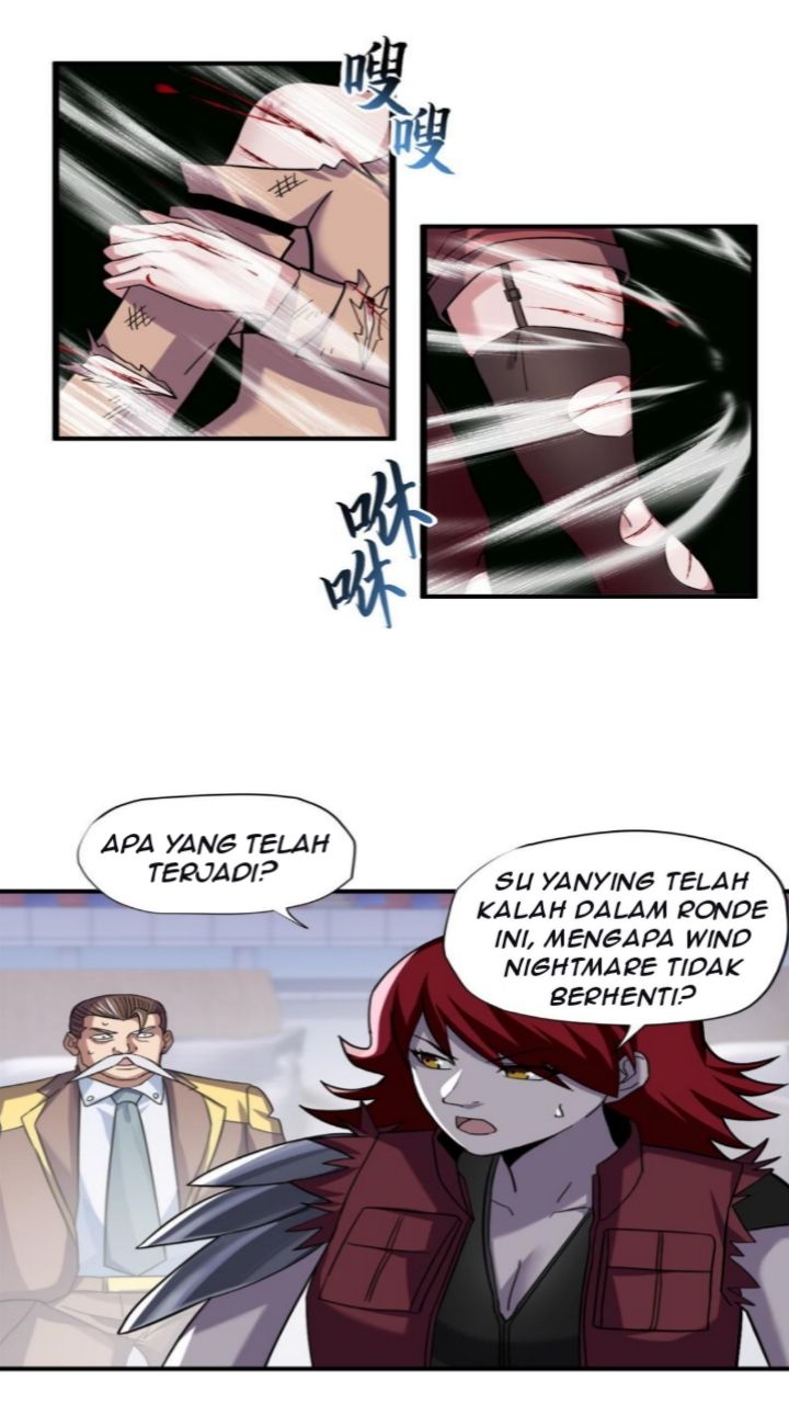 Halaman 58