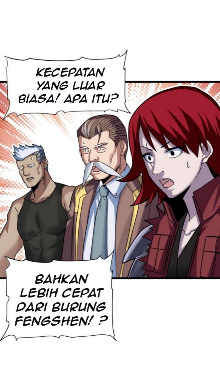 Halaman 63