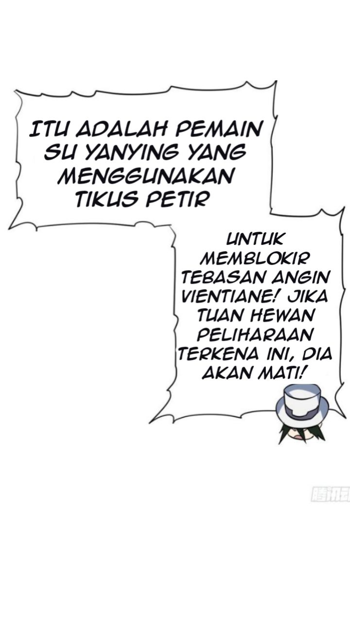 Halaman 65