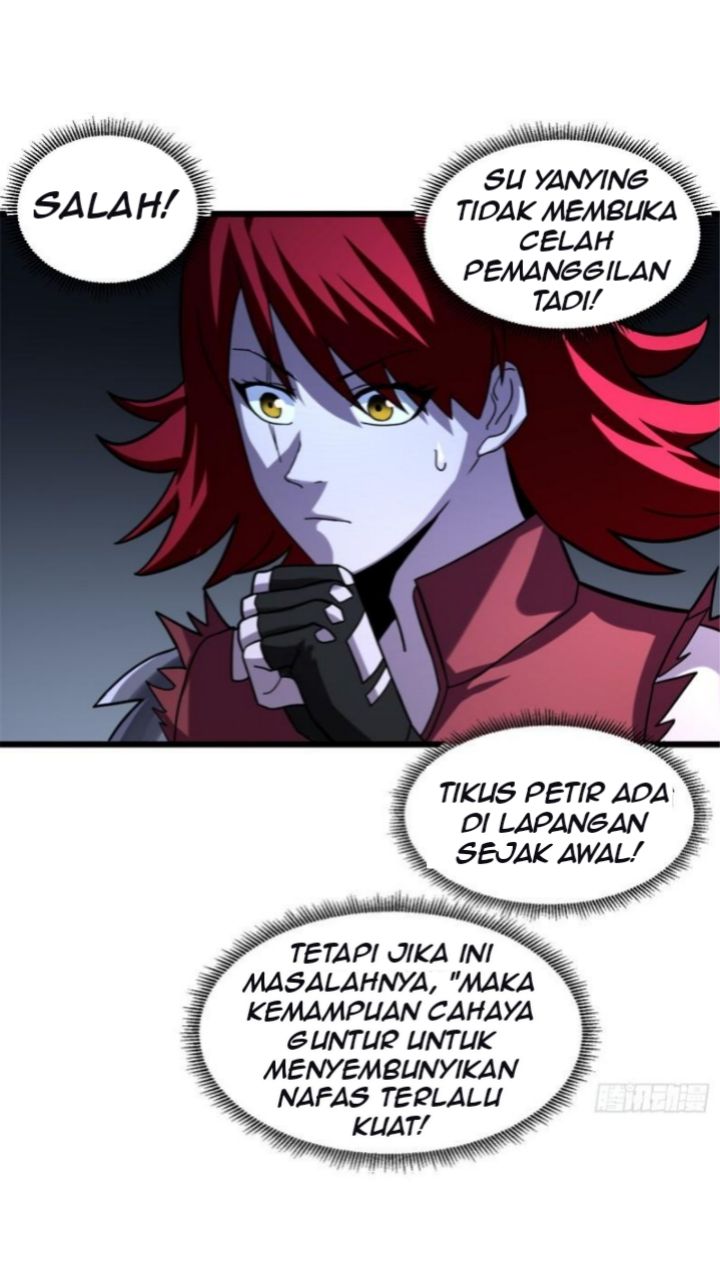 Halaman 66
