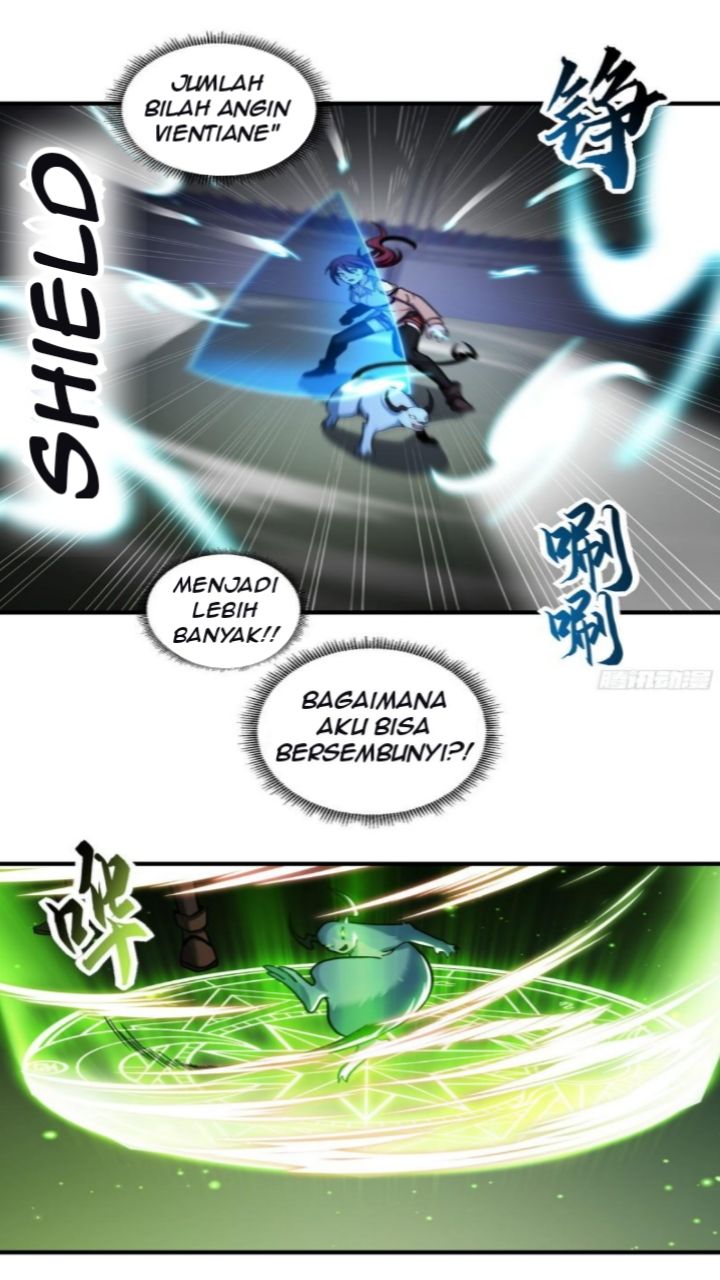 Halaman 68