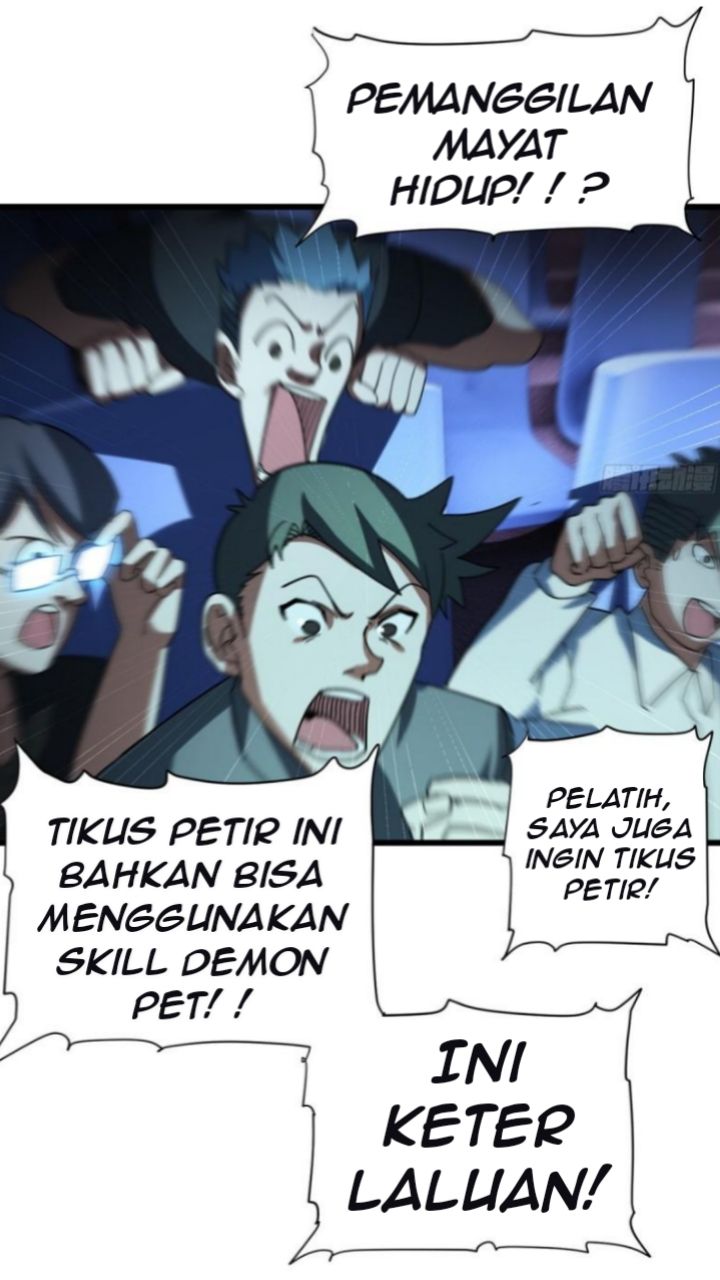Halaman 70