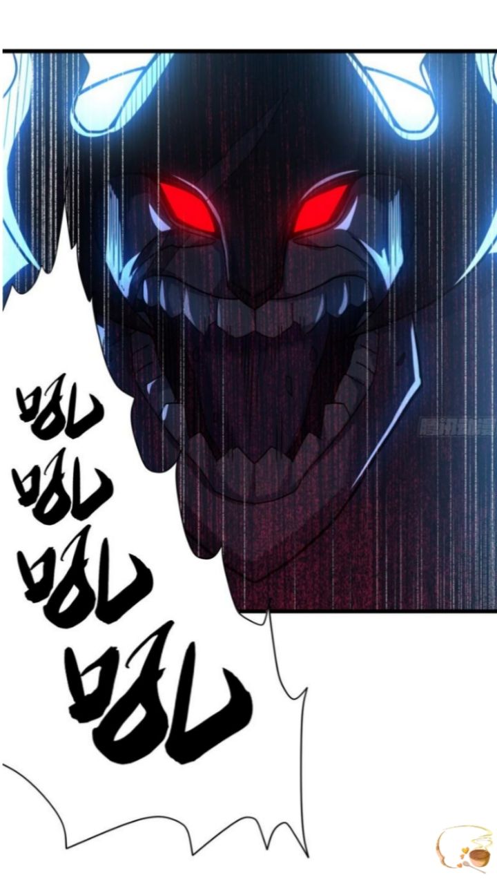 Halaman 75