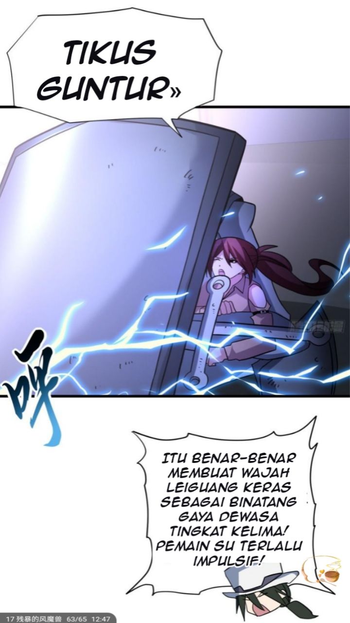 Halaman 78