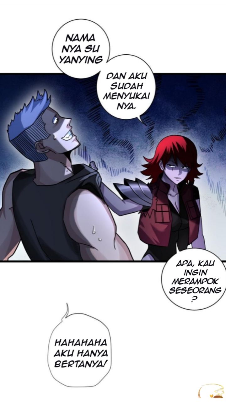 Halaman 37