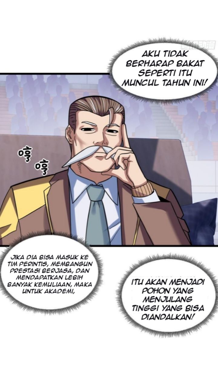 Halaman 38