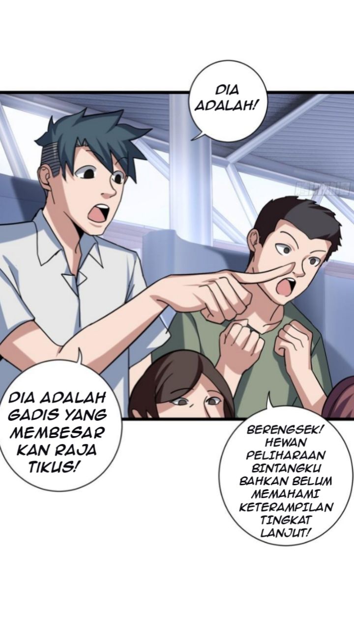 Halaman 39