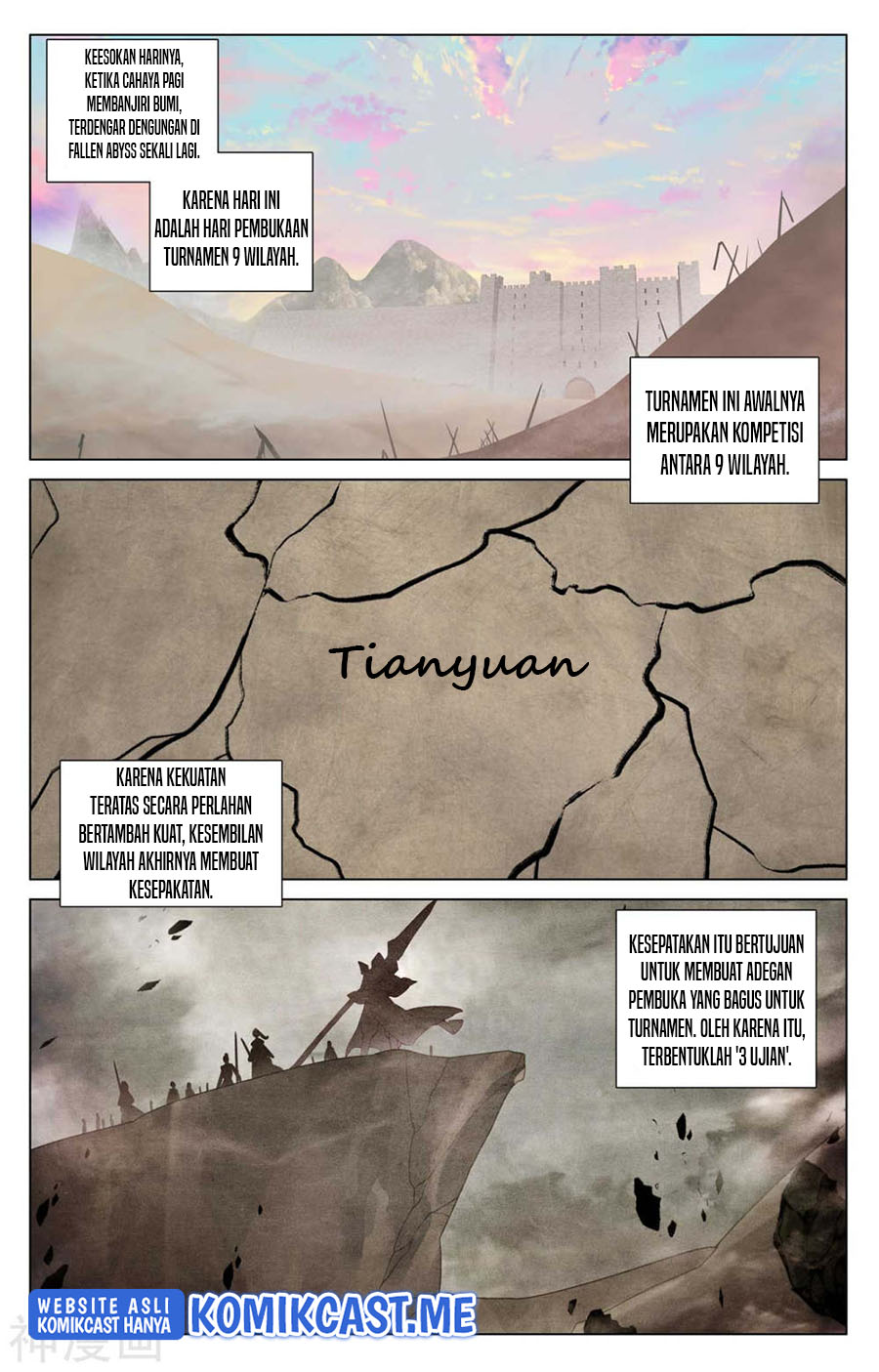 Halaman 5