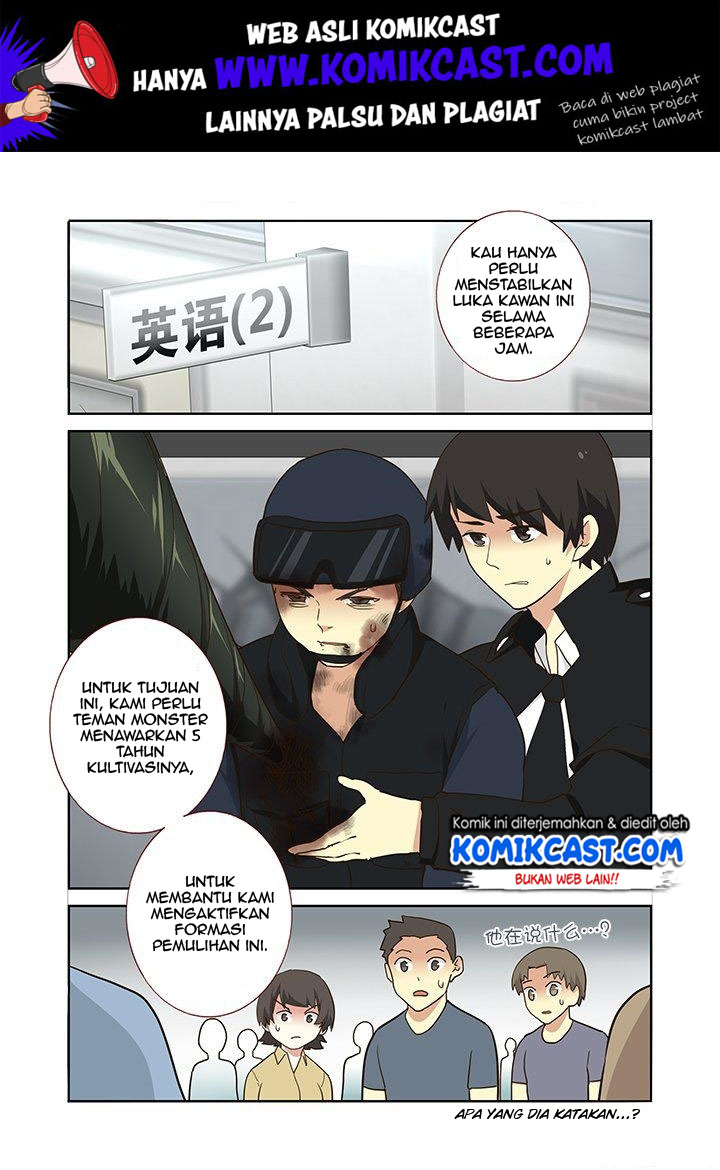 Halaman 51