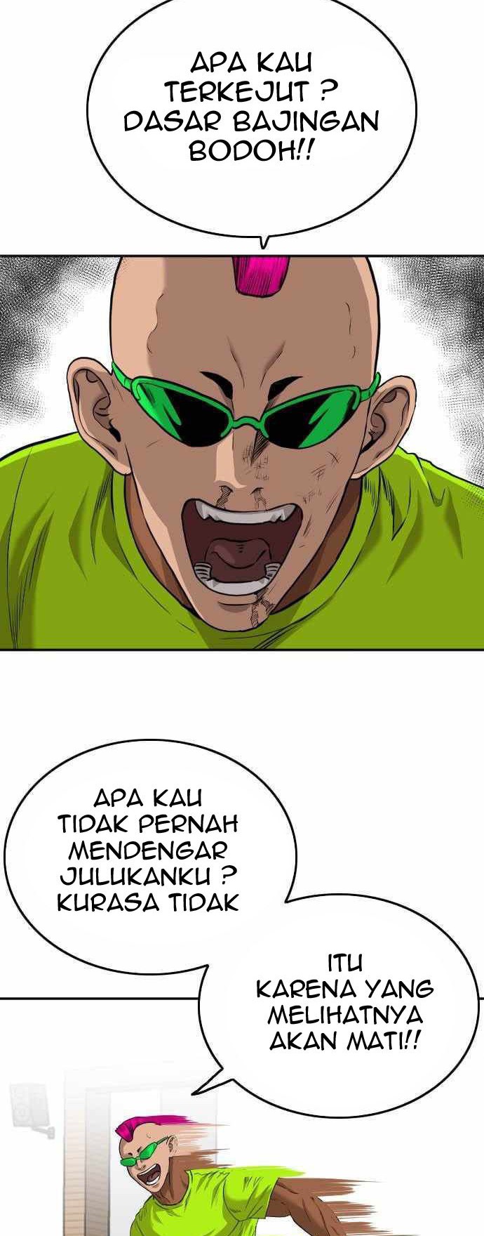 Halaman 39
