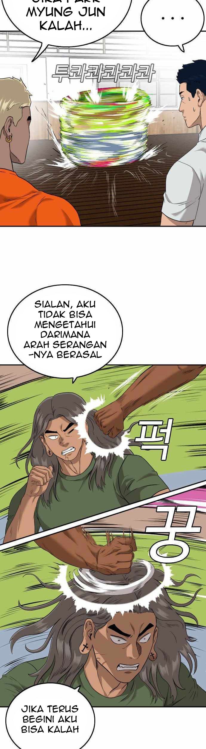Halaman 44