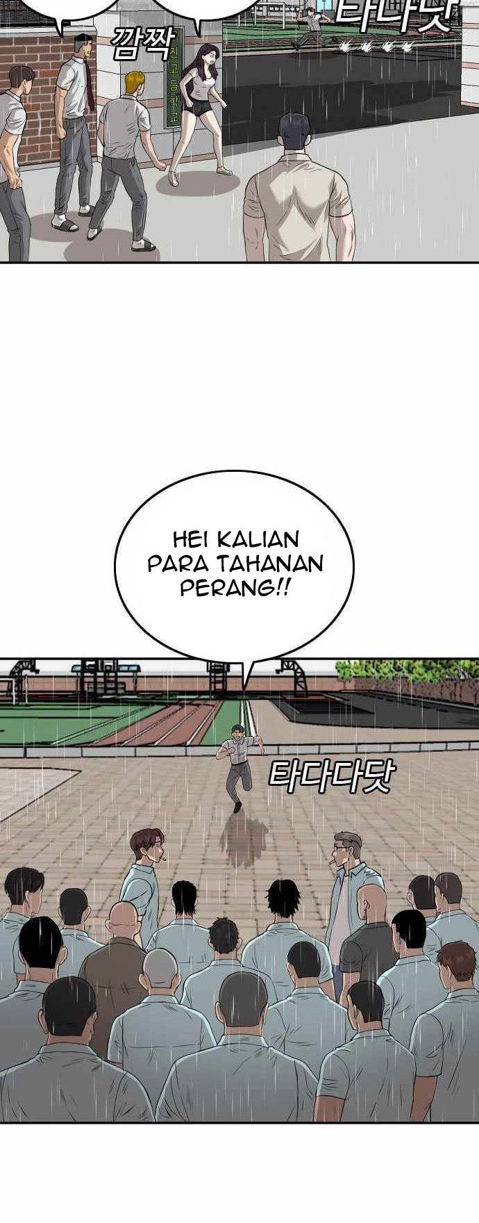 Halaman 49