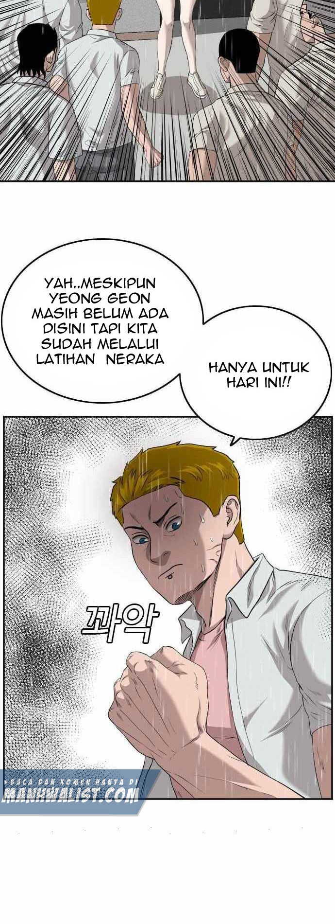 Halaman 55