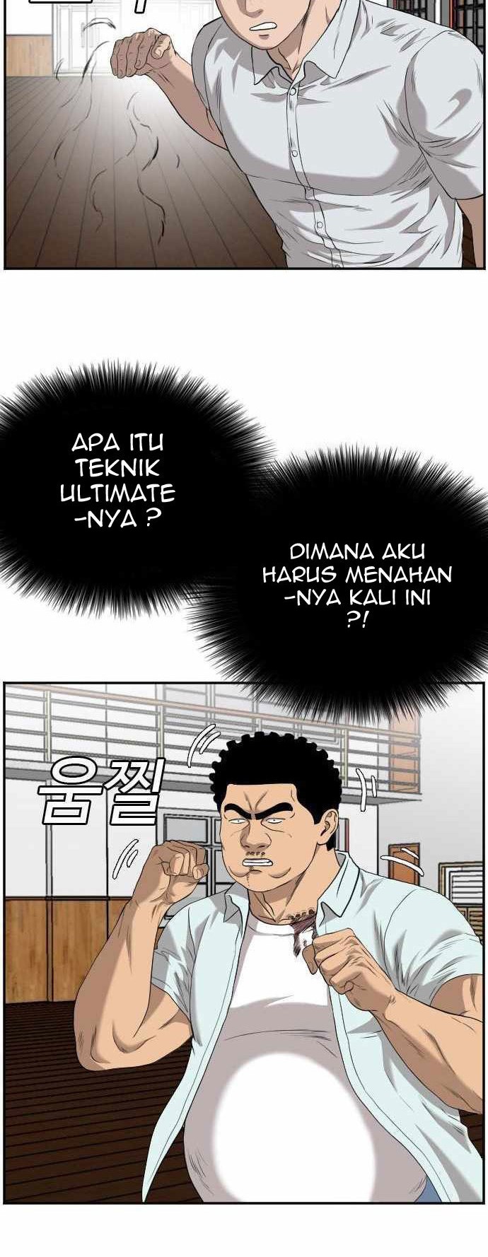 Halaman 43