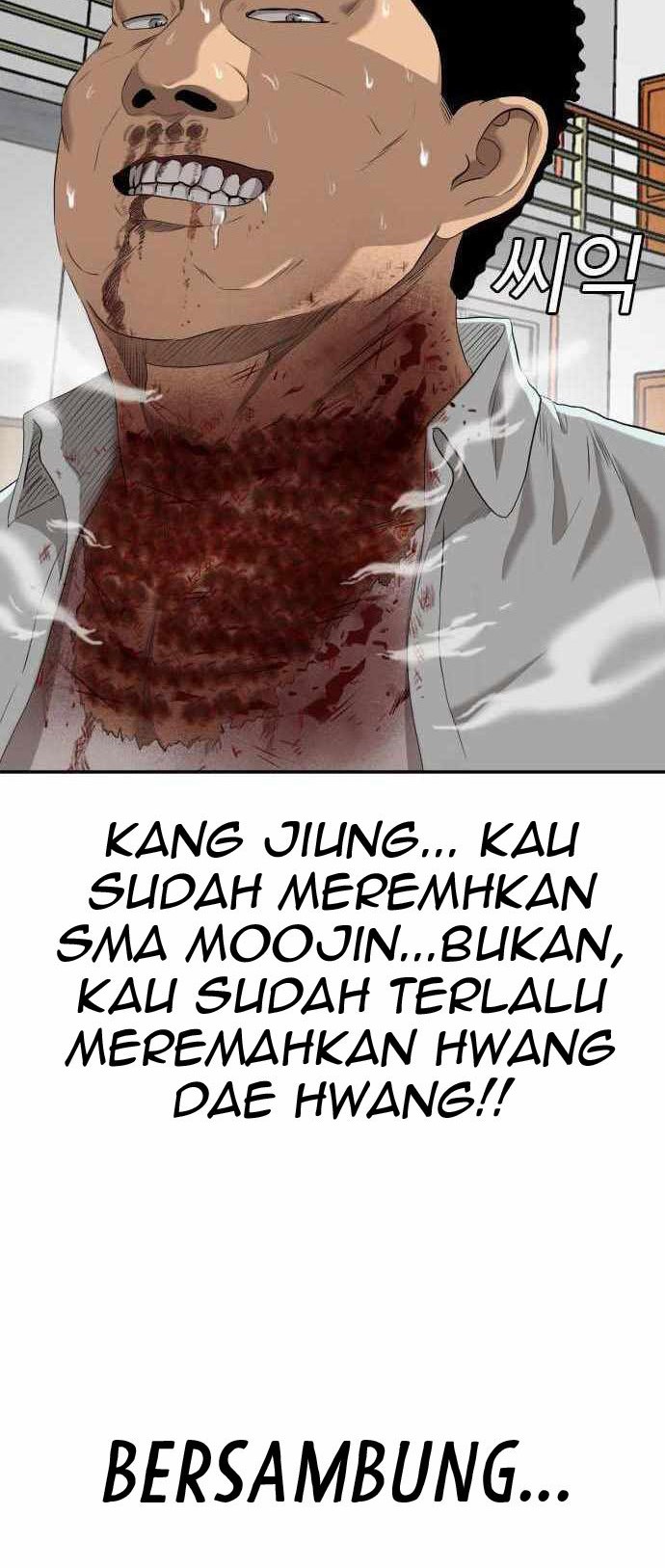 Halaman 61