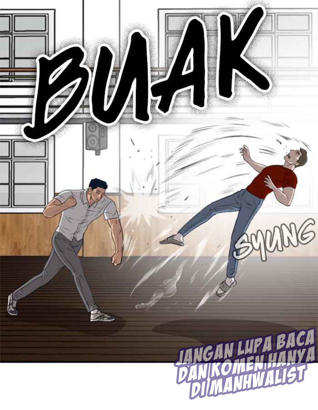Halaman 69