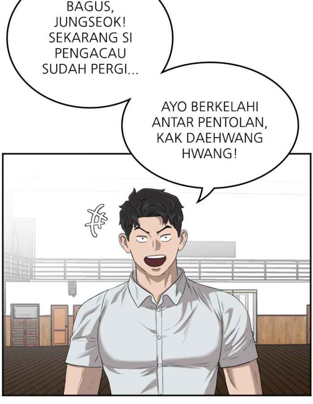 Halaman 73