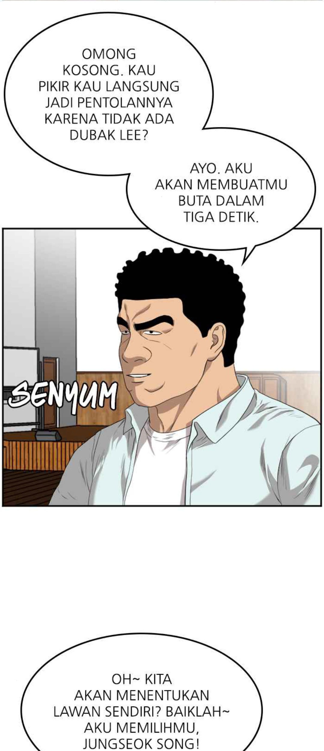 Halaman 74