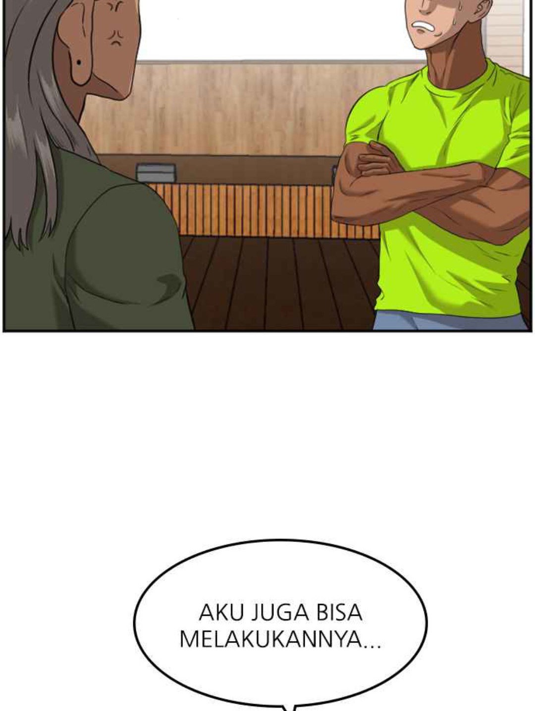 Halaman 77