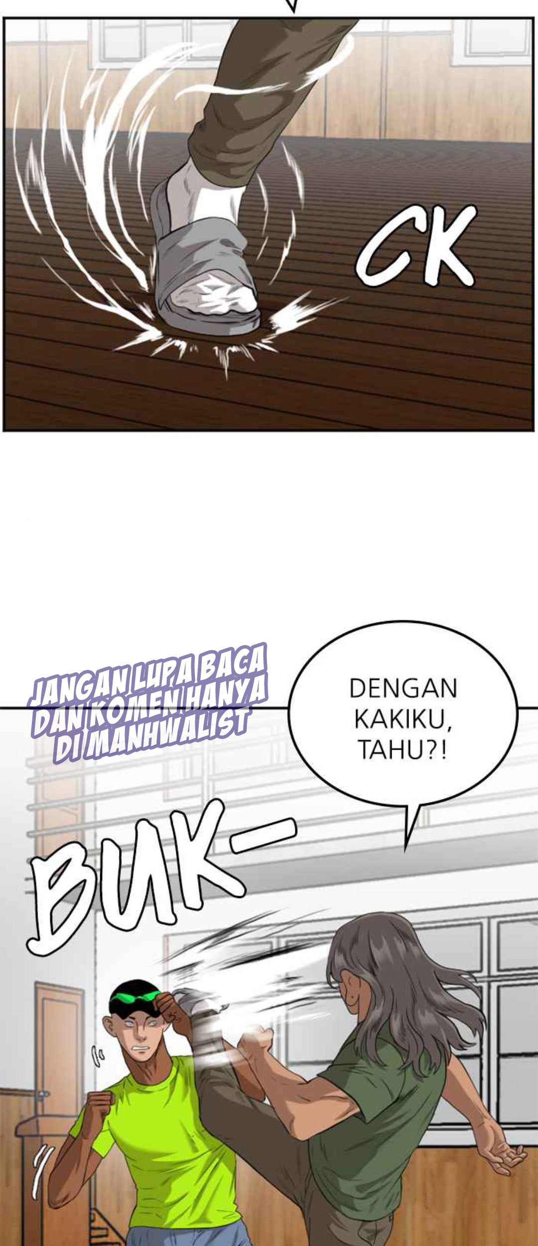 Halaman 78