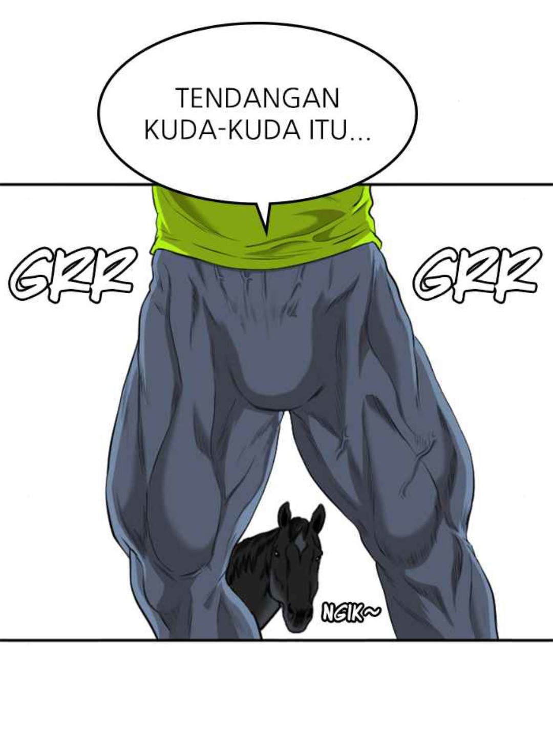 Halaman 81