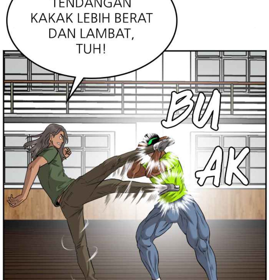 Halaman 83