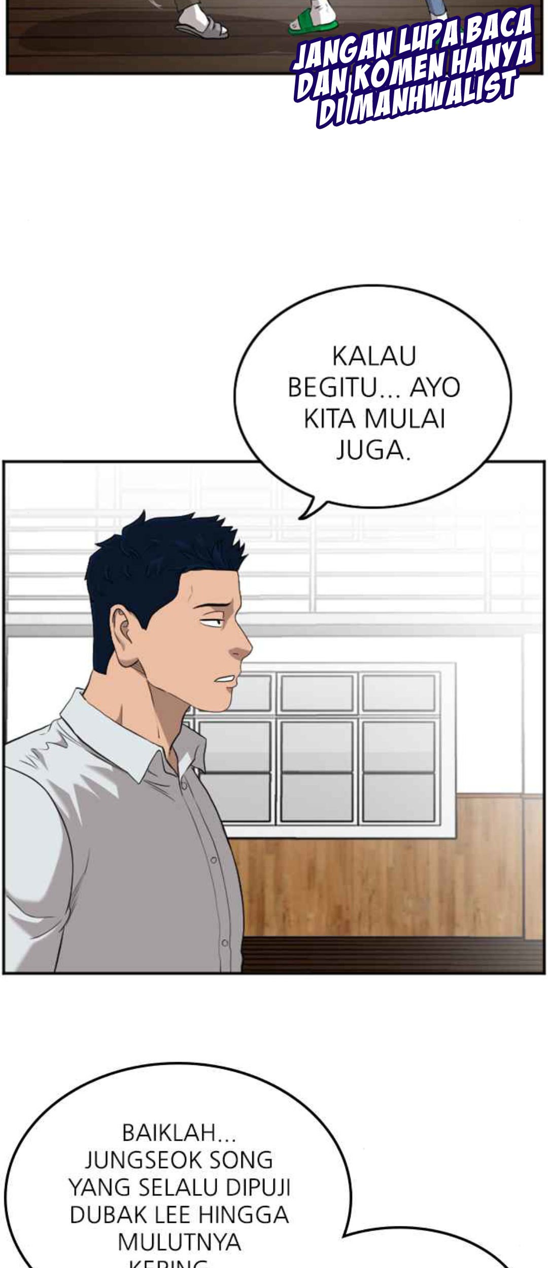 Halaman 84