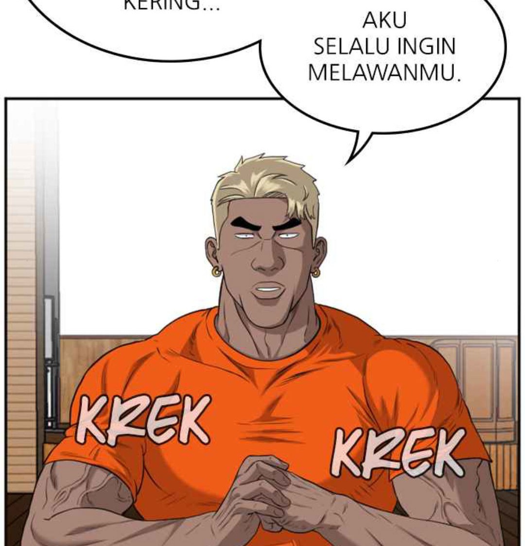 Halaman 85