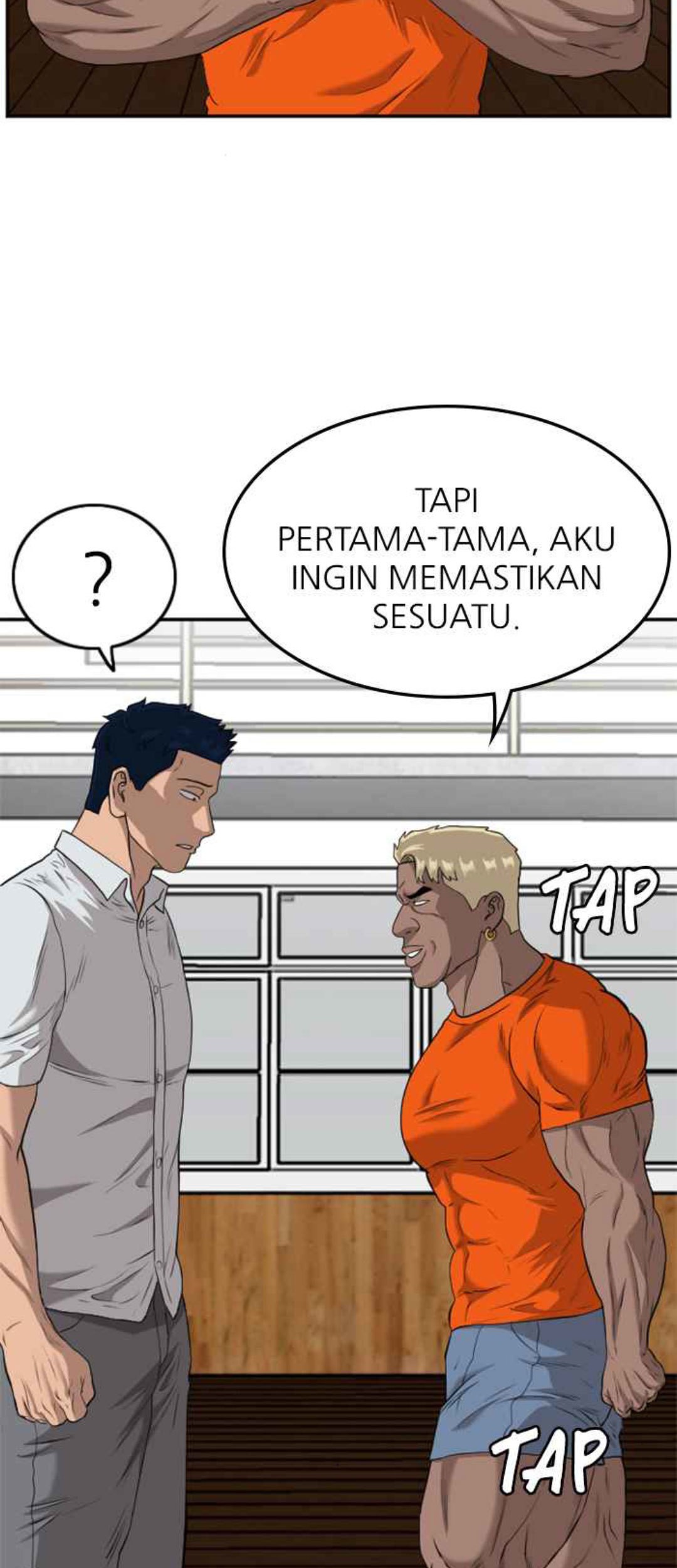 Halaman 86