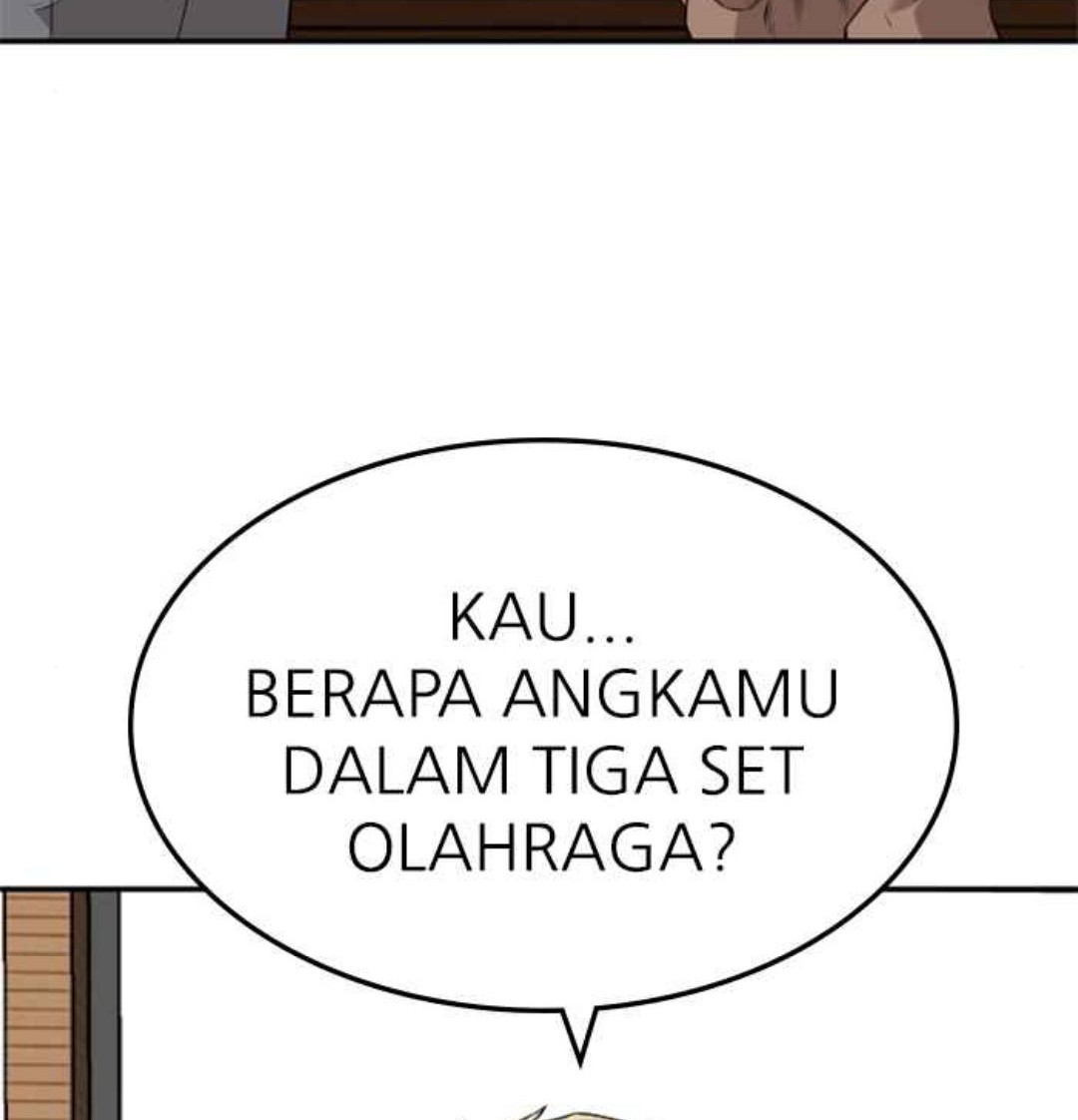 Halaman 87