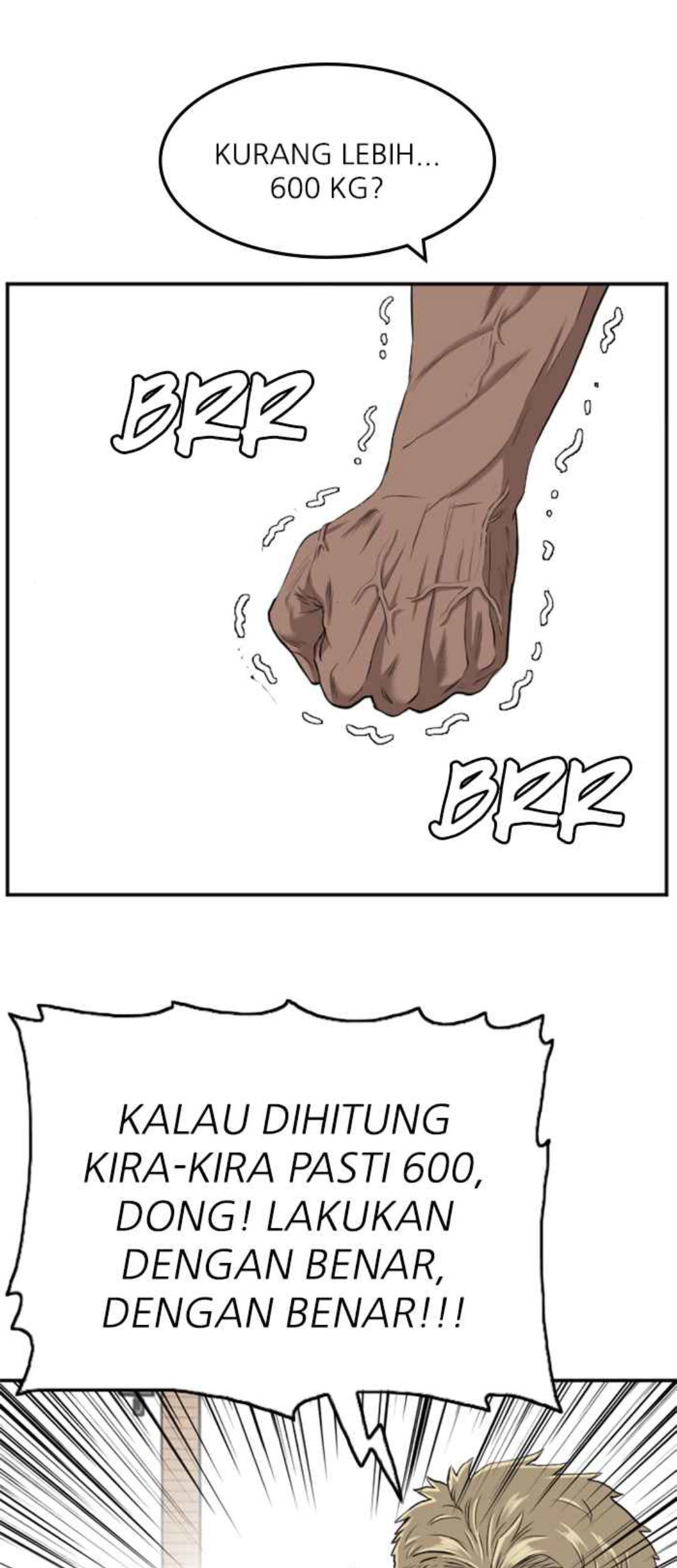 Halaman 90