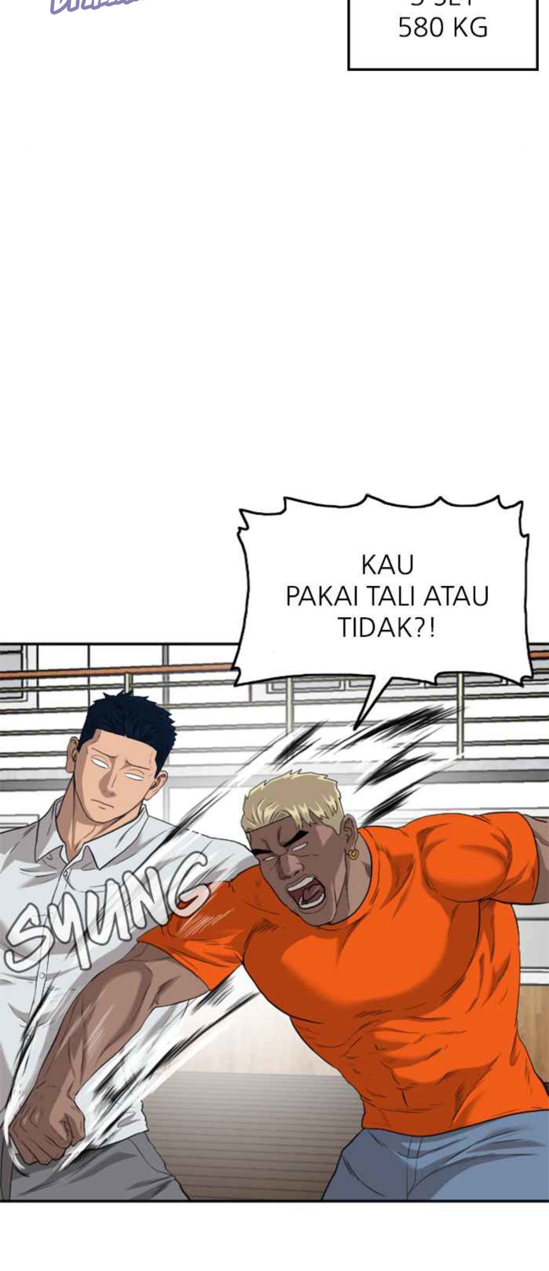 Halaman 92