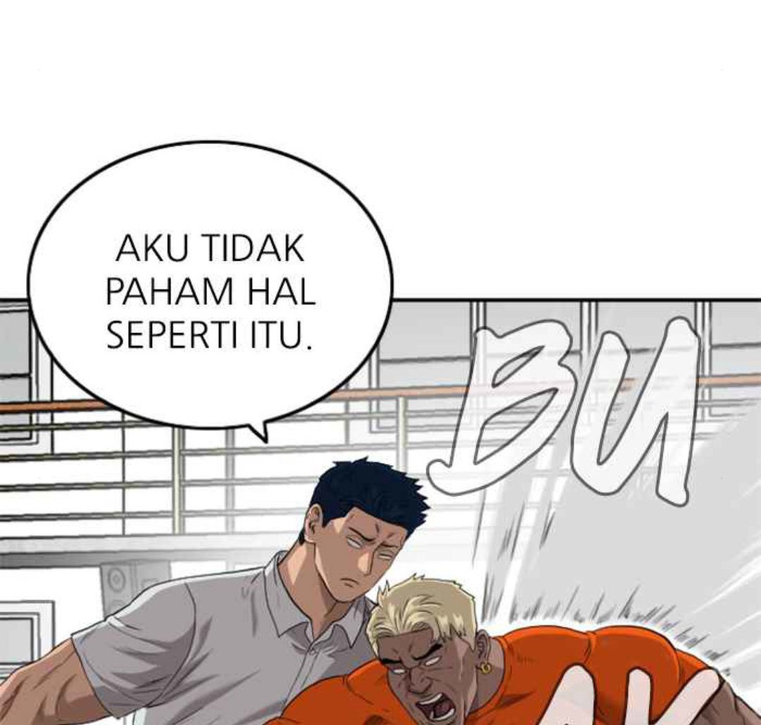 Halaman 93