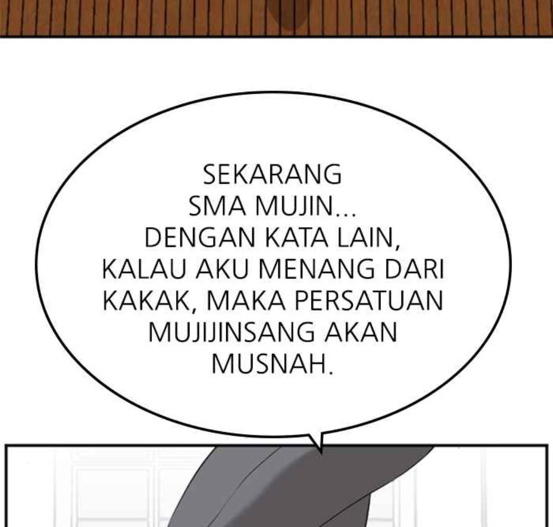 Halaman 95